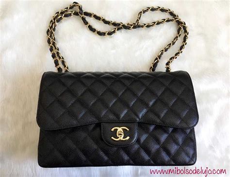 bolsos chanel nueva coleccion|precios bolsos chanel originales.